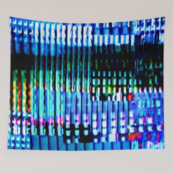 Item preview, Michael Musclow - Lie Within the Line designed and sold by In the Groove & Beyond.