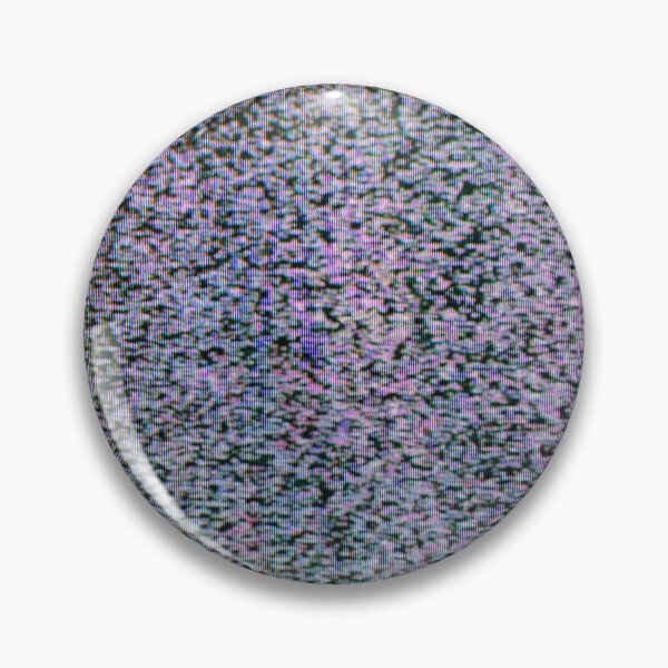 Item preview, Tch*Nr - Tch*Nr designed and sold by In the Groove & Beyond.
