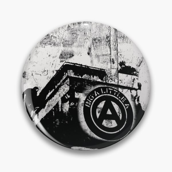 Item preview, Band Crass designed and sold by chloenbaker.