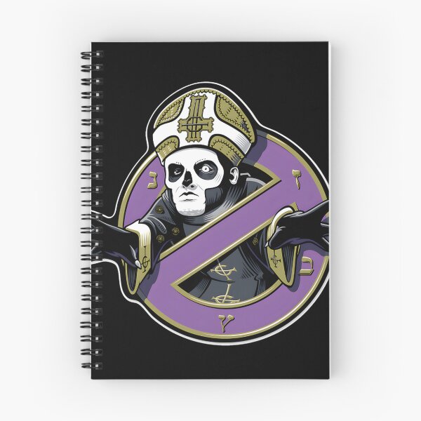 Item preview, Ghost Buster designed and sold by Creative387.