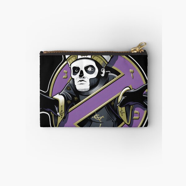 Item preview, Ghost Buster designed and sold by Creative387.