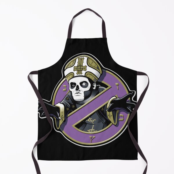 Item preview, Ghost Buster designed and sold by Creative387.