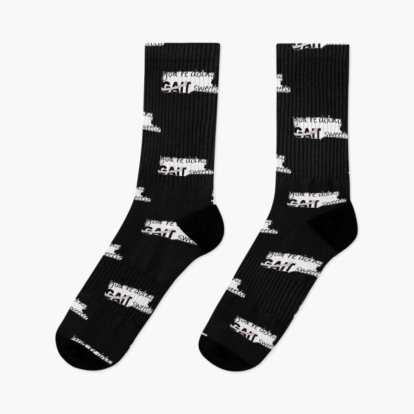 Item preview, You’re Doing Gait Sweetie designed and sold by zgsfdamqjfn95.