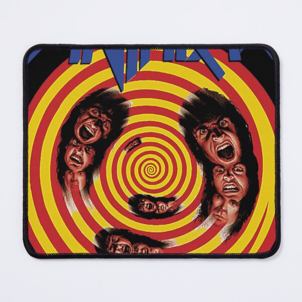 Item preview, Anthrax Band designed and sold by chloenbaker.