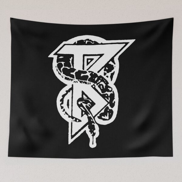Item preview, beartooth T-Shirt designed and sold by AlicePereiraa.
