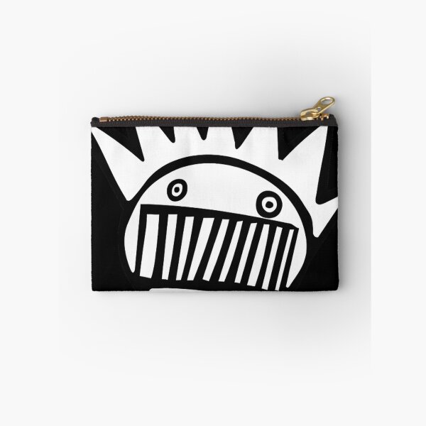 Item preview, Boognish designed and sold by Creative387.