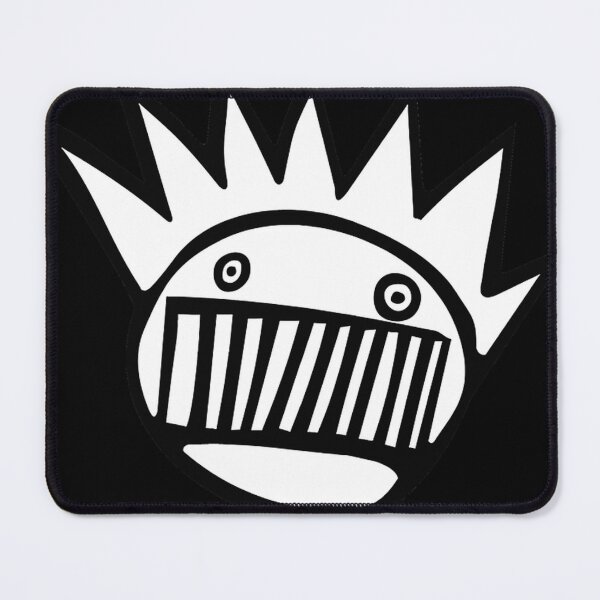 Item preview, Boognish designed and sold by Creative387.