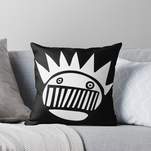 Item preview, Boognish designed and sold by Creative387.