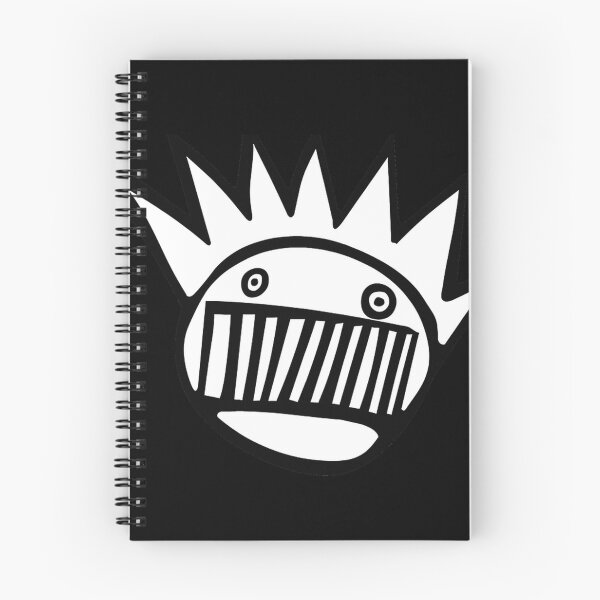 Item preview, Boognish designed and sold by Creative387.