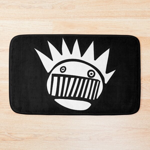 Item preview, Boognish designed and sold by Creative387.