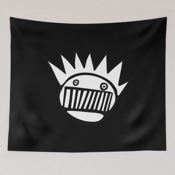 Item preview, Boognish designed and sold by Creative387.