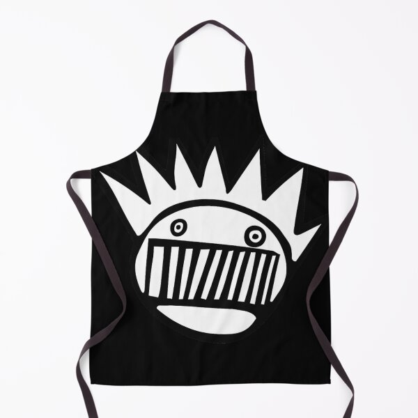Item preview, Boognish designed and sold by Creative387.