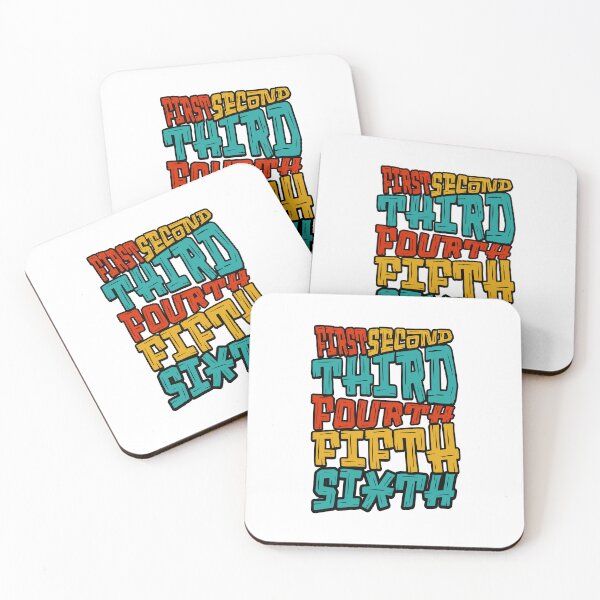 Item preview, Motorcycle Gears designed and sold by Maria Pit.