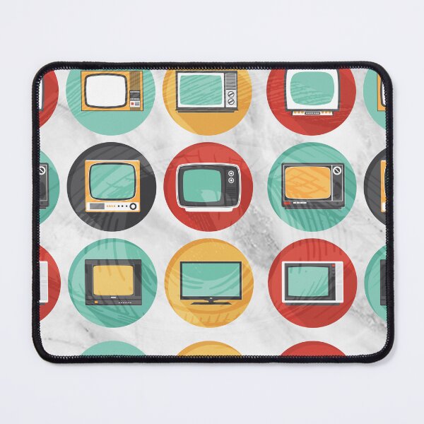 Item preview, Always Watching designed and sold by esmclennon.