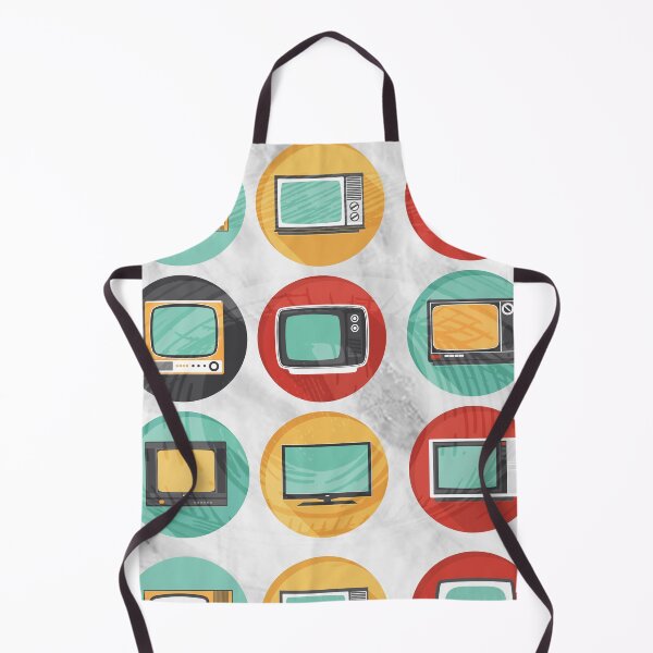 Item preview, Always Watching designed and sold by esmclennon.