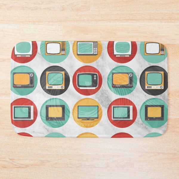 Item preview, Always Watching designed and sold by esmclennon.