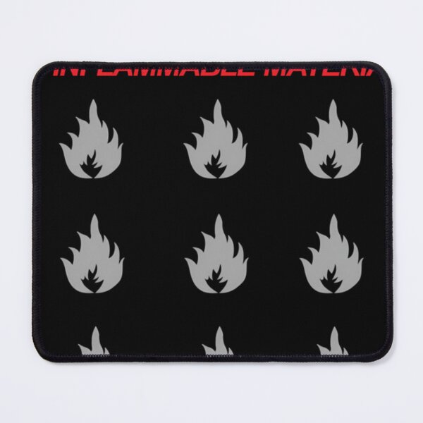 Item preview, The Stiff Little Fingers Band designed and sold by chloenbaker.