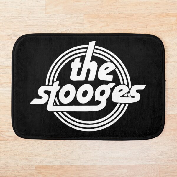 Item preview, La banda de los Stooges designed and sold by Creative387.
