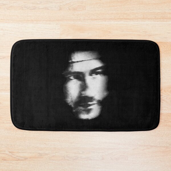 Item preview, Iron Lung, Iron Lung Movie 2026, Markiplier, Mark Fischbach, Troy Baker, Iron Lung game designed and sold by studiosvgcom.
