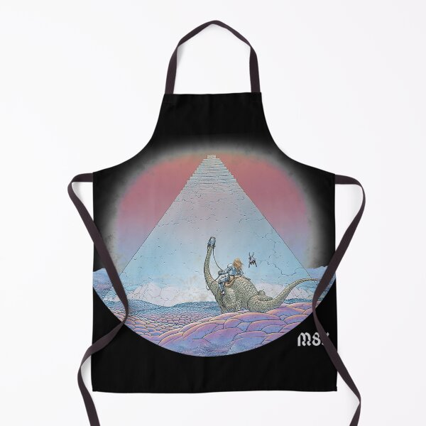Item preview, M83 - Dsvii  designed and sold by Creative387.