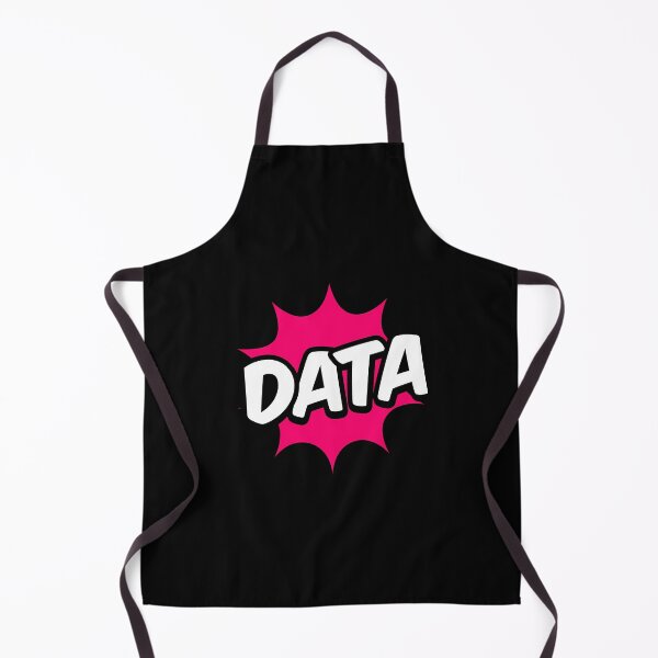 Item preview, Data Pop Art Burst designed and sold by zgsfdamqjfn95.