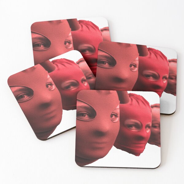 Item preview, Freedom Fighter designed and sold by allFormsdev.
