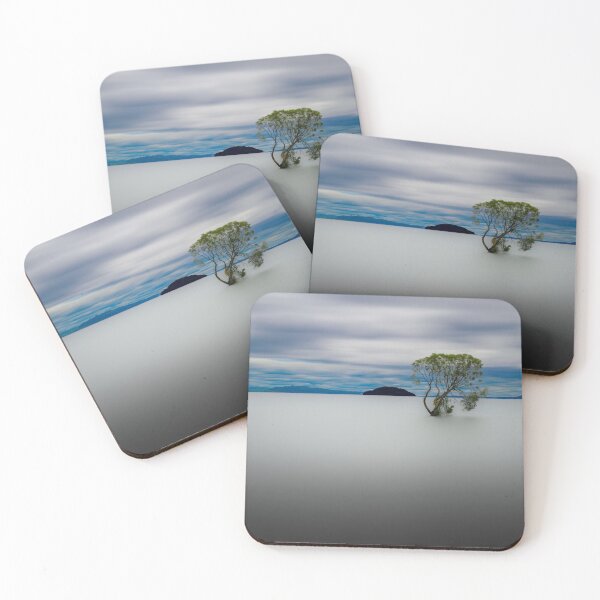 Item preview, Taupo Sentinel designed and sold by Jan Fijolek.