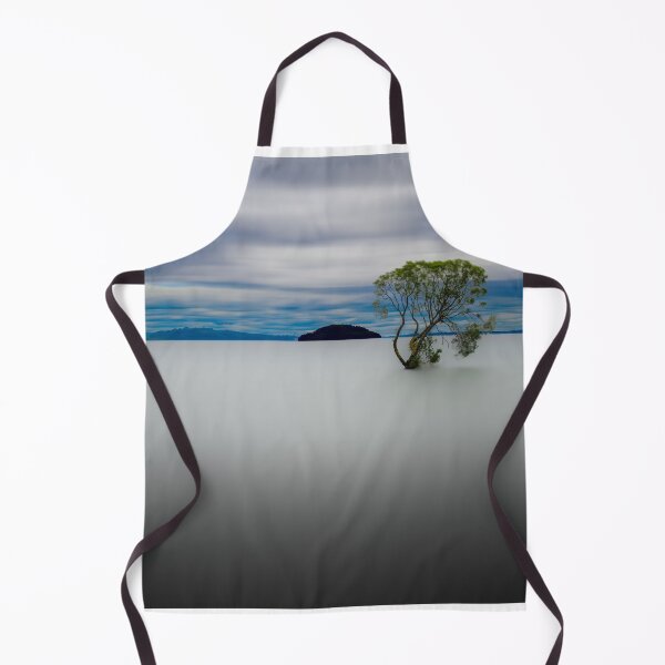 Item preview, Taupo Sentinel designed and sold by Jan Fijolek.