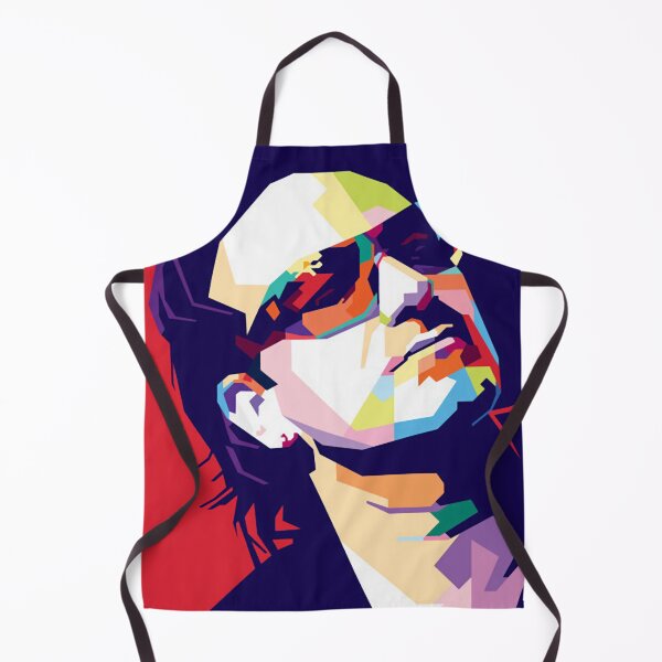 Item preview, Bono U2 T-Shirt designed and sold by AlicePereiraa.