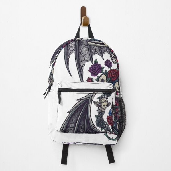 Item preview, GOTHIC VALENTINES designed and sold by likbatonboot.