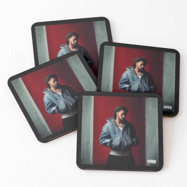 Item preview, The Fall-Off Cover designed and sold by ICOAHEnding.