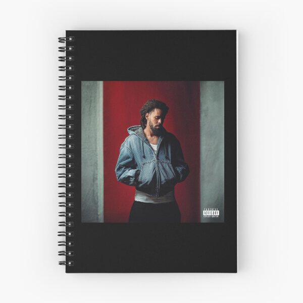 Item preview, The Fall-Off Cover designed and sold by ICOAHEnding.
