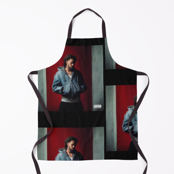 Item preview, The Fall-Off Cover designed and sold by ICOAHEnding.