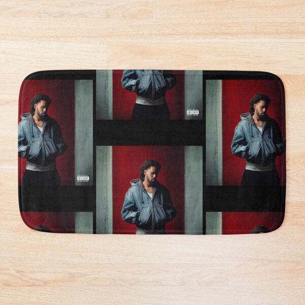 Item preview, The Fall-Off Cover designed and sold by ICOAHEnding.