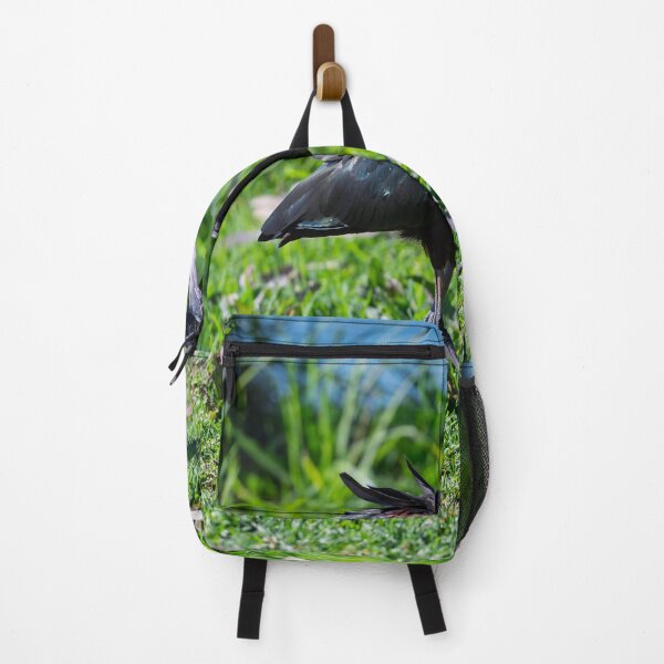 Item preview, The Quiet Witness designed and sold by Jan Fijolek.