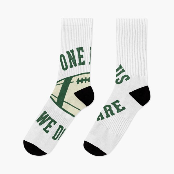 Item preview, No One Likes Us And We Don’t Care – Retro Football Fan designed and sold by DIRTYSKETCHH.