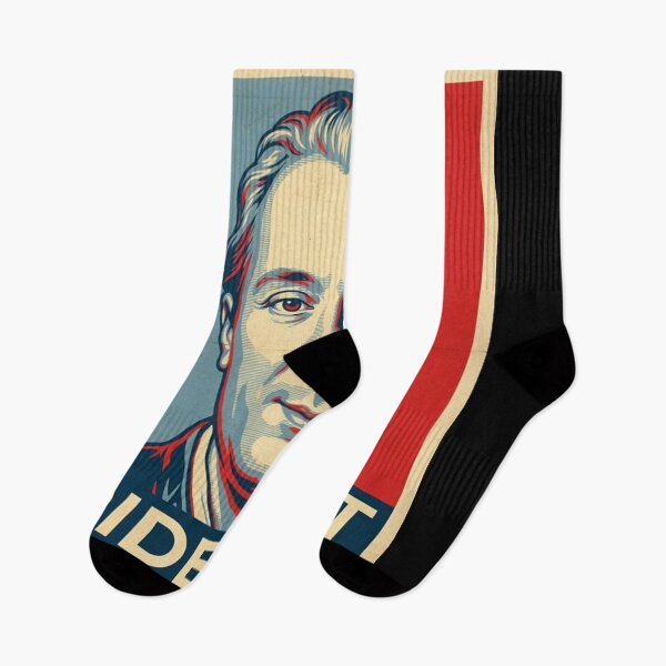 Item preview, Denis Diderot Hope Style Retro Poster Art  designed and sold by Anya Byron.