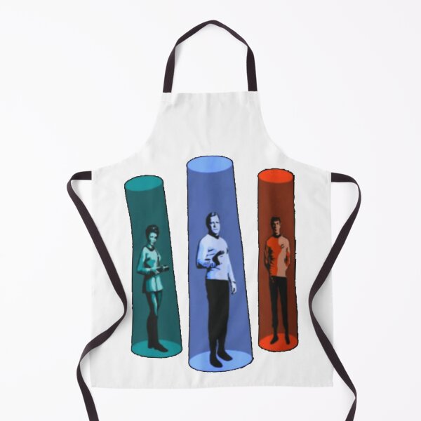 Item preview, Beam Me Up, Scotty designed and sold by Slyguy88.