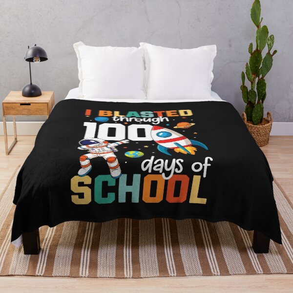 Item preview, 100 Days of School Boys 100th Day of School Kids Toddler designed and sold by FrankIsabel.
