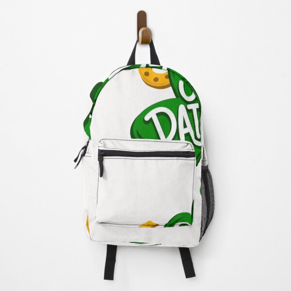 Item preview, Saint Patrick's Day Shamrock Typography Art designed and sold by JasonLee12.