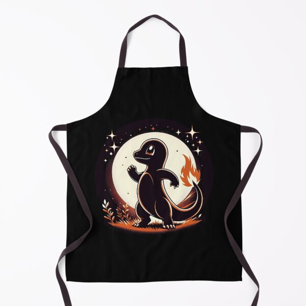 Item preview, Flame Silhouette designed and sold by alexMTX.