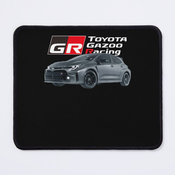 Item preview, Gr Corolla Hot Hatch Circuit Edition designed and sold by Ethan Ballard.