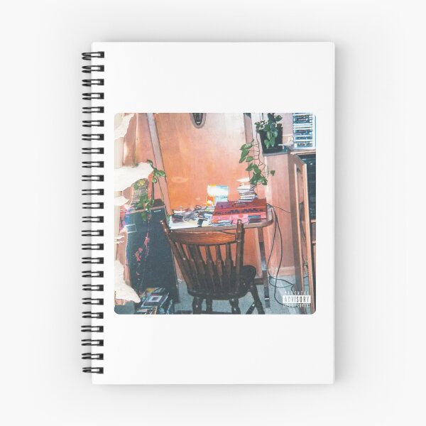 Item preview, The Fall-Off Cover designed and sold by ICOAHEnding.