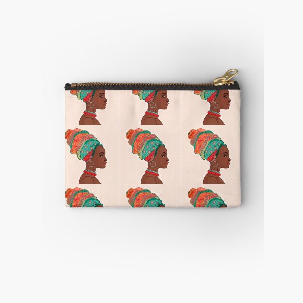 Item preview, Afro Collection designed and sold by Hipatye26.