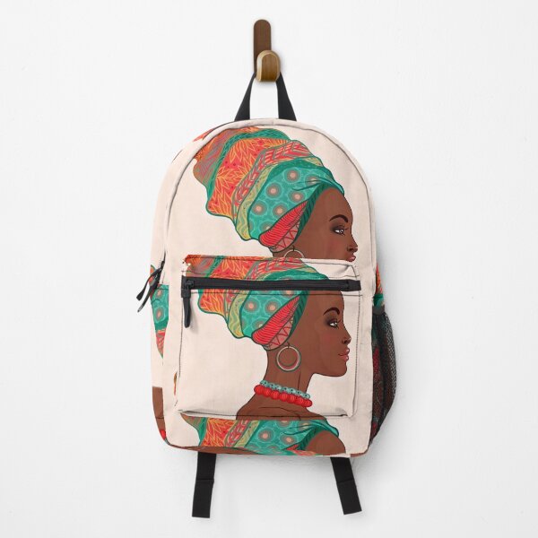 Item preview, Afro Collection designed and sold by Hipatye26.