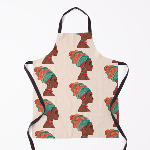 Item preview, Afro Collection designed and sold by Hipatye26.