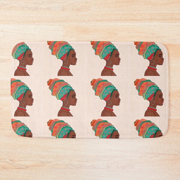 Item preview, Afro Collection designed and sold by Hipatye26.
