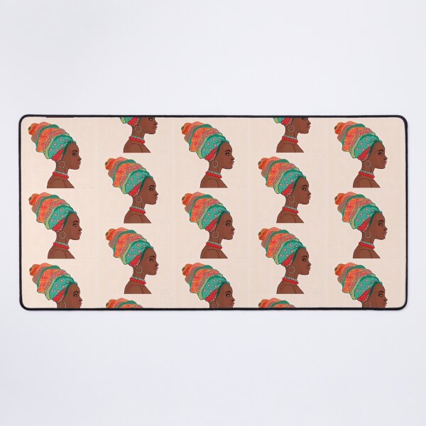 Item preview, Afro Collection designed and sold by Hipatye26.