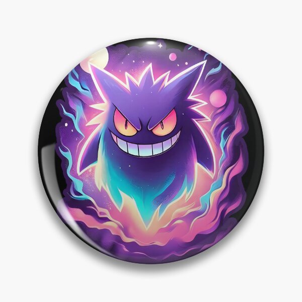 Item preview, Spiritual designed and sold by alexMTX.
