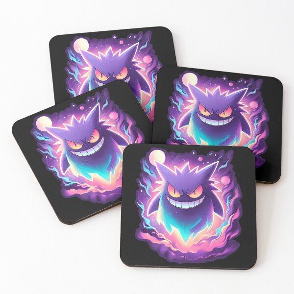 Item preview, Spiritual designed and sold by alexMTX.